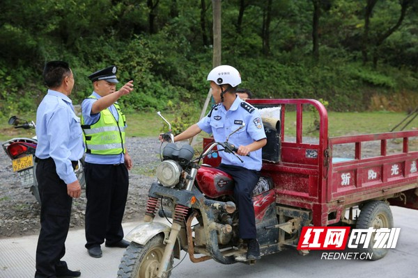 图片12.marked.jpg 图片12.marked.jpg