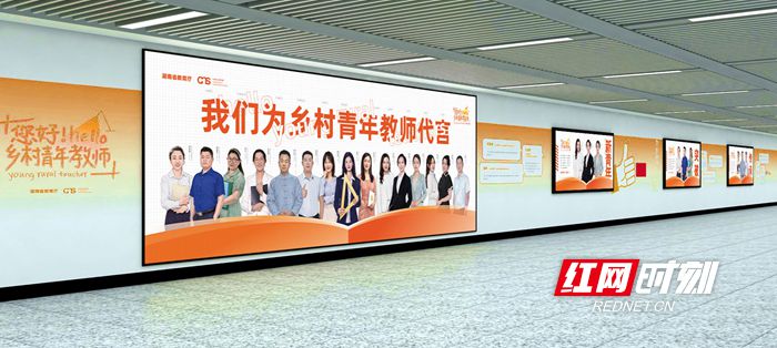 2_副本.jpg 2_副本.jpg