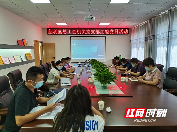 c85ad0a92855d4631b2e84b76673e56_副本22 (2).jpg