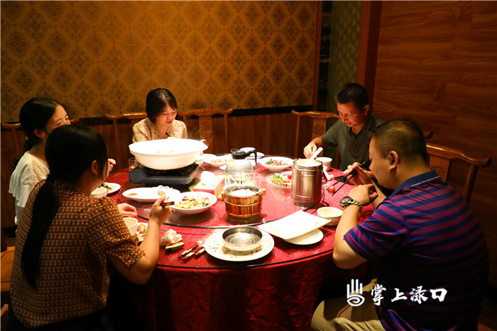 1V1A1463_爱奇艺.jpg