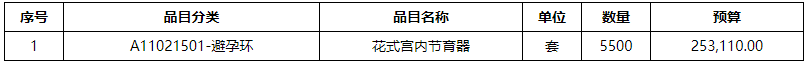 微信截图_20210909164350.png