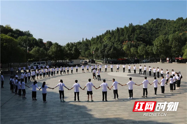 微信图片_20210908184755.jpg 微信图片_20210908184755.jpg