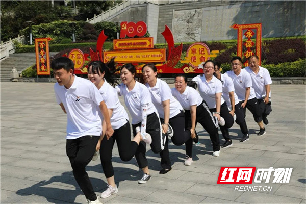 微信图片_20210908184814.jpg 微信图片_20210908184814.jpg