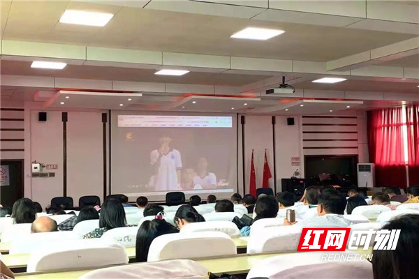 微信图片_20210908182640.jpg 微信图片_20210908182640.jpg