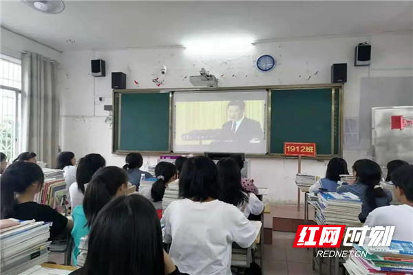 微信图片_20210908182612.jpg 微信图片_20210908182612.jpg