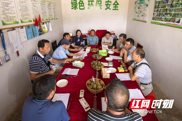 图片31.jpg 图片31.jpg