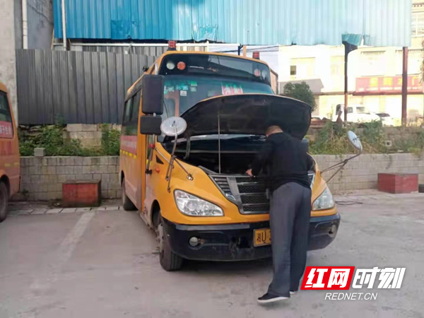 微信图片_202109081540264.jpg 微信图片_202109081540264.jpg