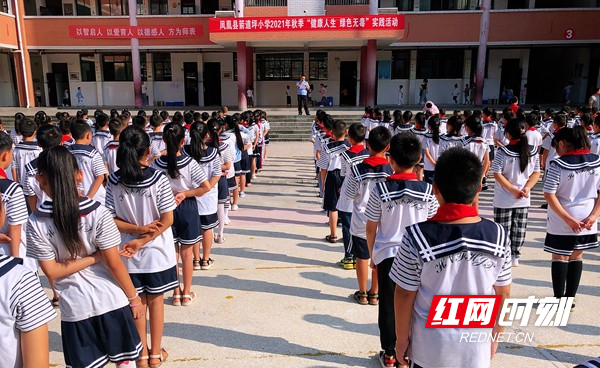 图片44.jpg 图片44.jpg