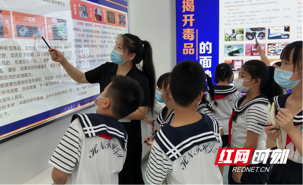 图片47.jpg 图片47.jpg