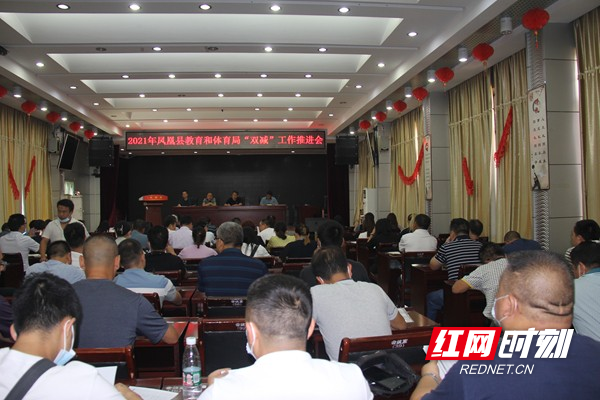 图片48.jpg 图片48.jpg