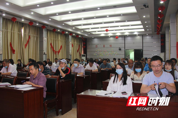 图片49.jpg 图片49.jpg
