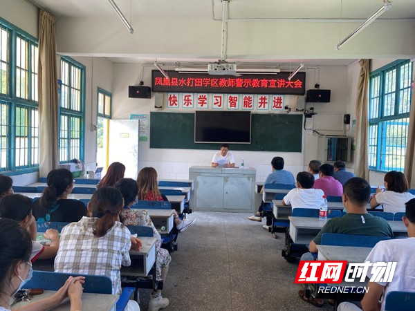图片50.jpg 图片50.jpg