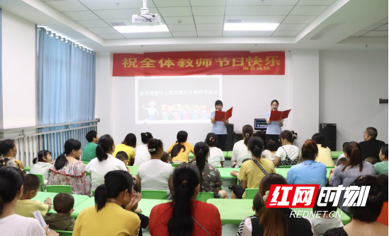 微信截图_20210909111616.png
