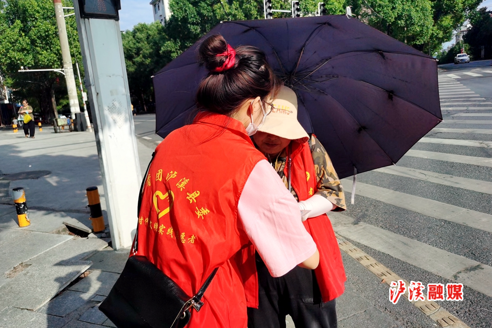 0908_1_副本.jpg 0908_1_副本.jpg