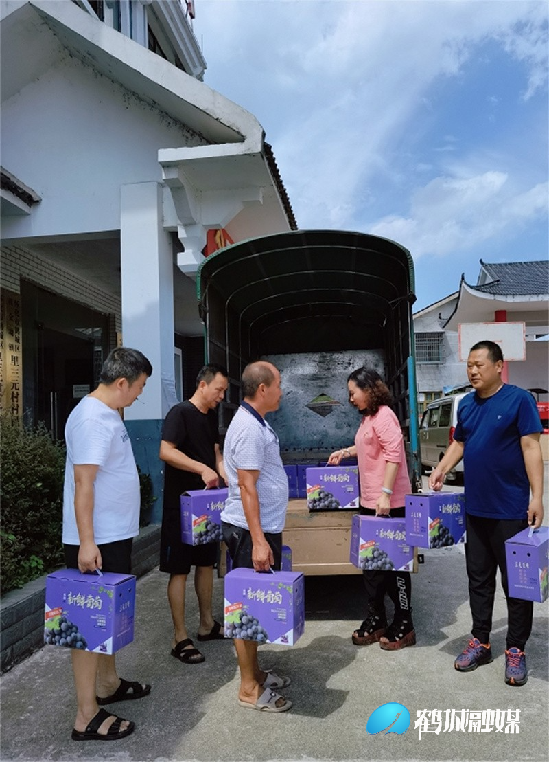 真抓实干.jpg 真抓实干.jpg