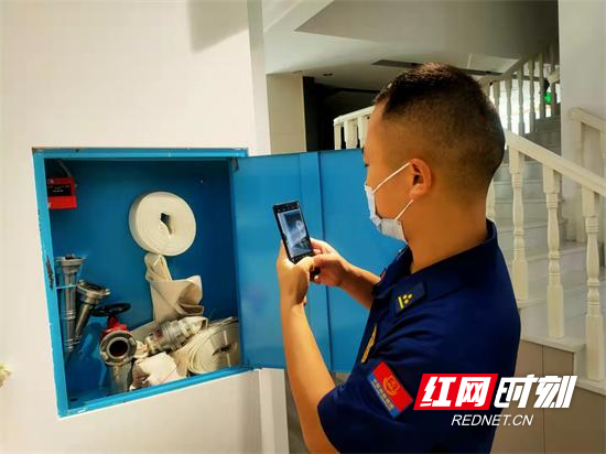 微信图片_20210908113024.jpg 微信图片_20210908113024.jpg
