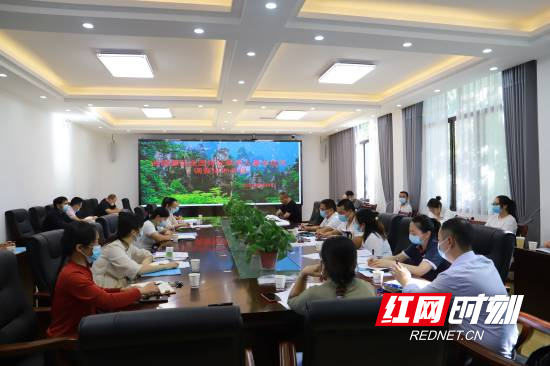 WPS图片-修改尺寸(1).jpg WPS图片-修改尺寸(1).jpg