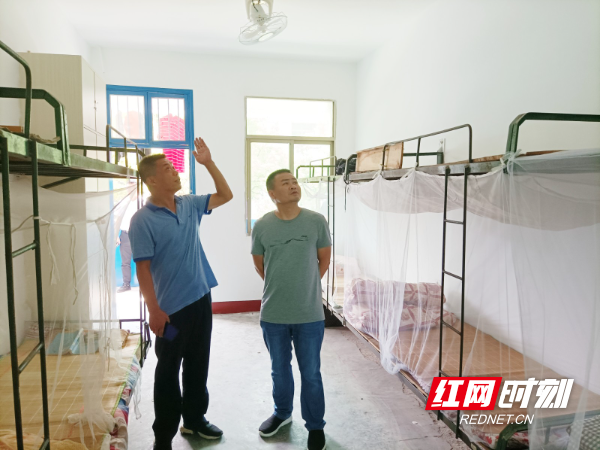 微信图片_20210909165431.jpg 微信图片_20210909165431.jpg