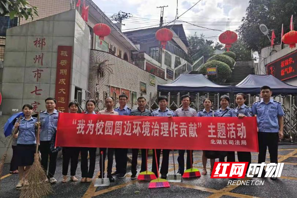 微信图片_20210906191453.jpg 微信图片_20210906191453.jpg