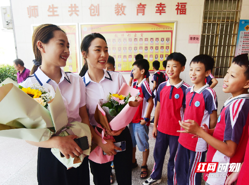 c9aa9e593fd5f7b52a4f587024b3894_副本.jpg c9aa9e593fd5f7b52a4f587024b3894_副本.jpg