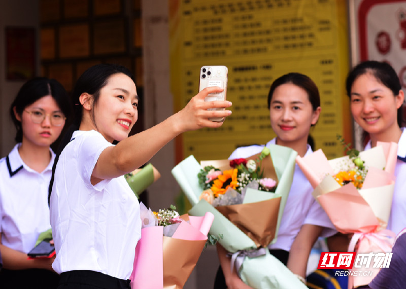 a7b6b9c88364eb01fe735e7f20b34cd_副本.jpg a7b6b9c88364eb01fe735e7f20b34cd_副本.jpg