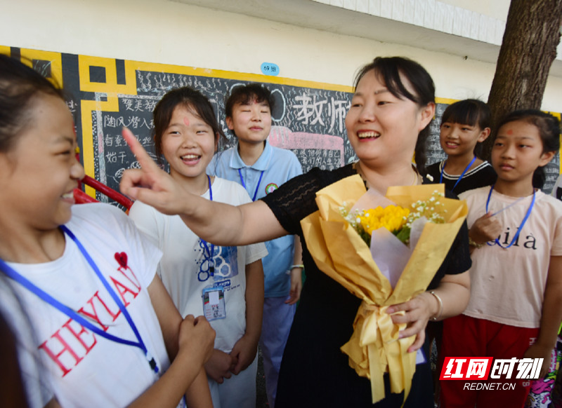 eac4f49cf0bff610dc588e34ab62a73_副本.jpg eac4f49cf0bff610dc588e34ab62a73_副本.jpg