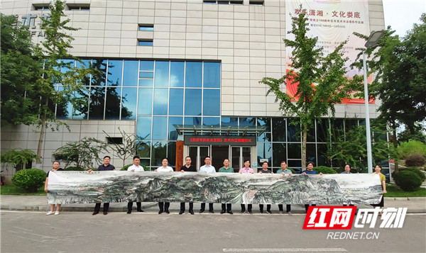 微信图片_20210909085955.jpg