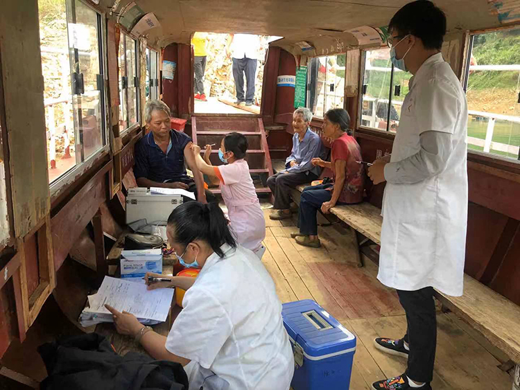 滁口.jpg 滁口.jpg