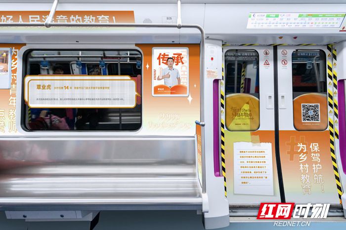 4_副本.jpg 4_副本.jpg