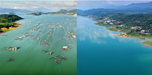 微信截图_20210909153635.png