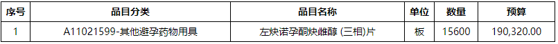 微信截图_20210909163557.png