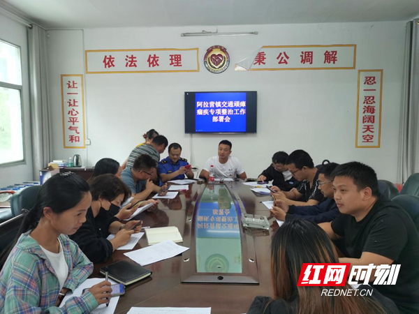 图片37.jpg 图片37.jpg