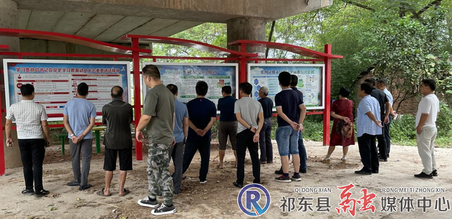 w_图片2.png