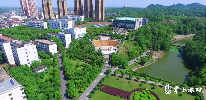 微信图片_20210909161650_副本.png 微信图片_20210909161650_副本.png