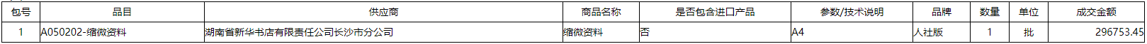 微信截图_20210909171213.png 微信截图_20210909171213.png