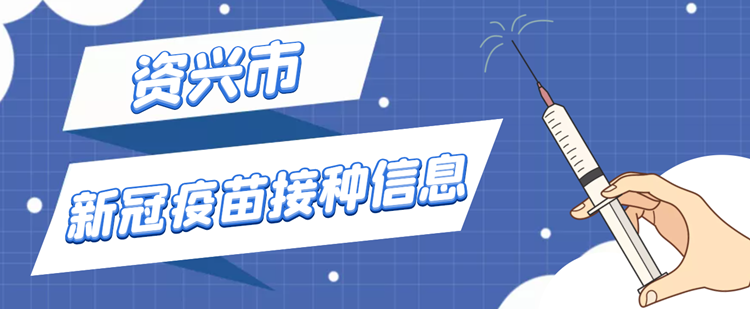 18731cb2-5639-4c95-9545-c21babddbf78.png