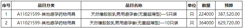 微信截图_20210909170037.png
