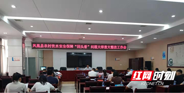 图片25.jpg 图片25.jpg