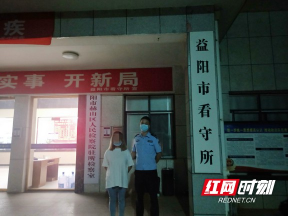 49482db3a0bb4aa29f037cb41eee153f.marked.jpg 49482db3a0bb4aa29f037cb41eee153f.marked.jpg