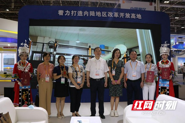 图片5.marked.jpg 图片5.marked.jpg