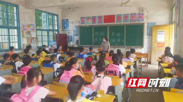 微信图片_20210909091919.jpg