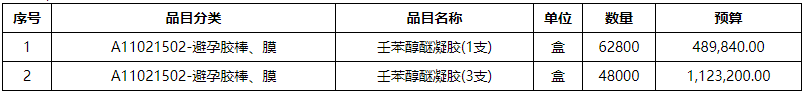 微信截图_20210909163834.png