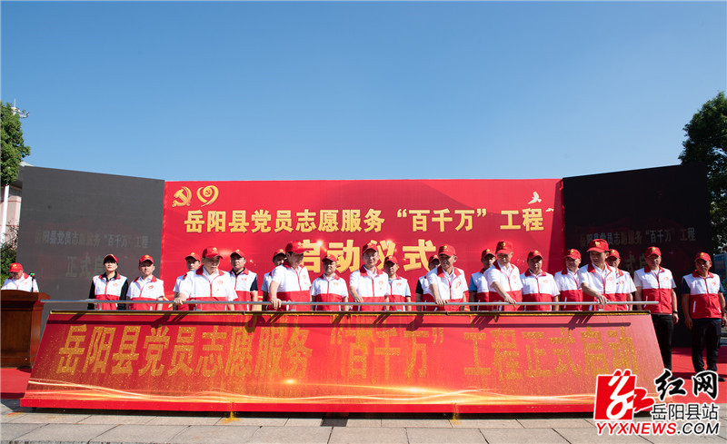 微信图片_20210909154013.jpg