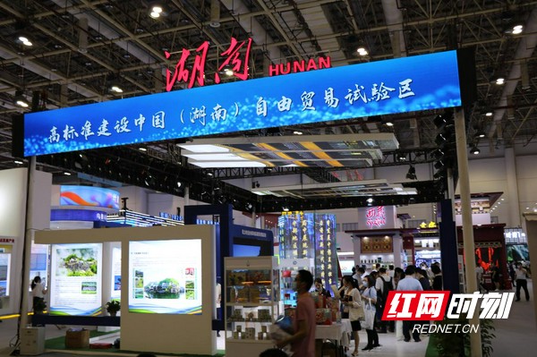 图片7.marked.jpg 图片7.marked.jpg