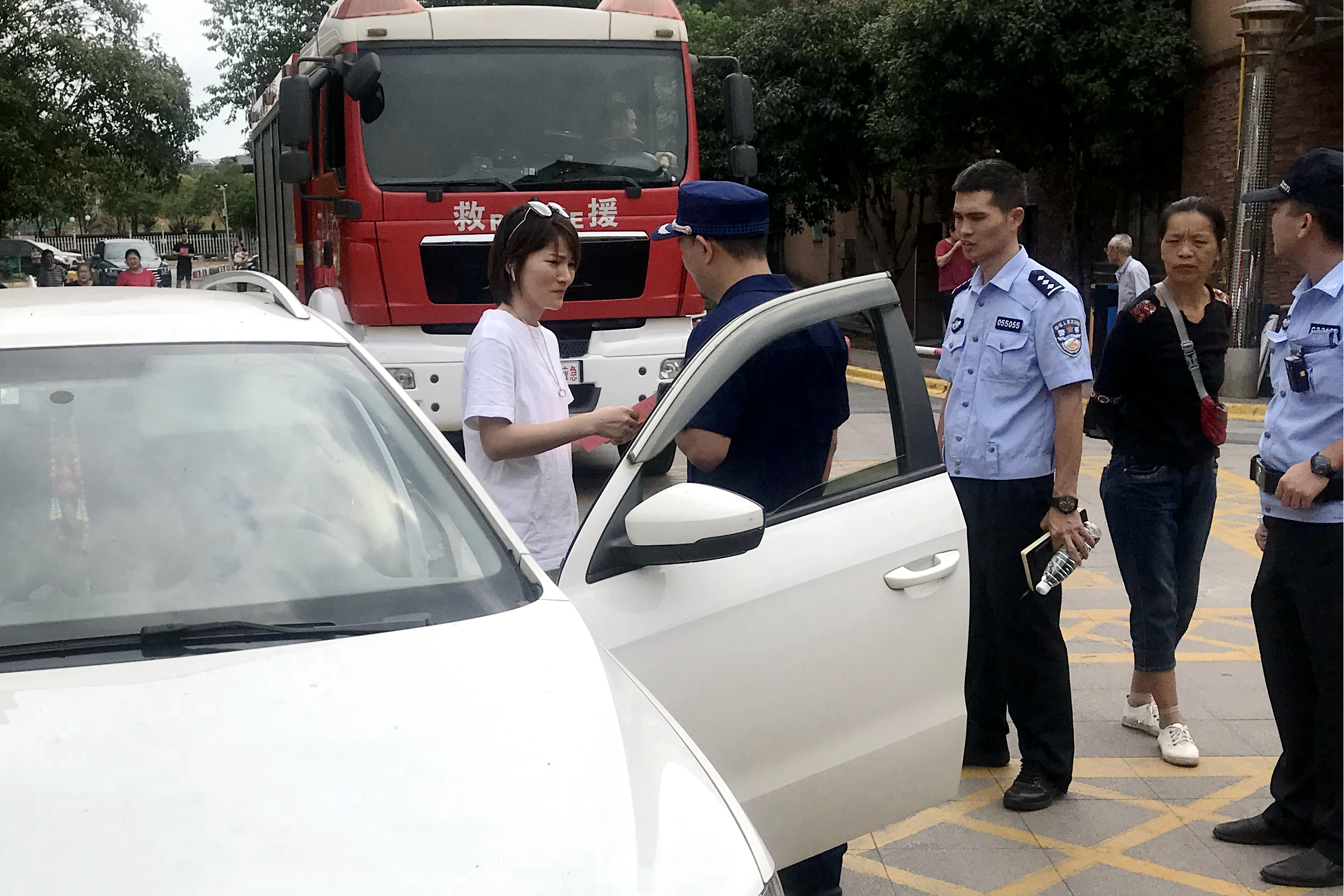 微信图片_20210908110203.jpg 微信图片_20210908110203.jpg