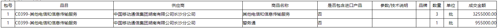 微信截图_20210909091245.png 微信截图_20210909091245.png
