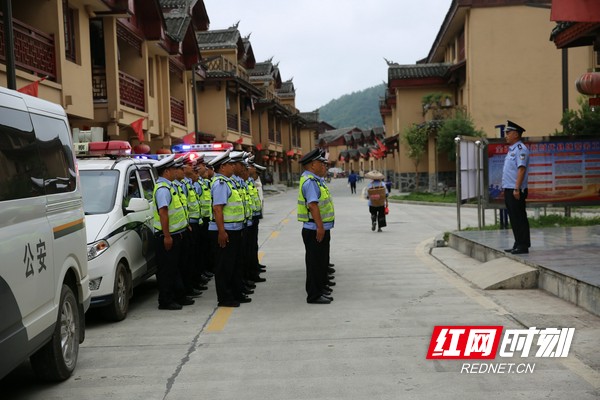 图片9.marked.jpg 图片9.marked.jpg