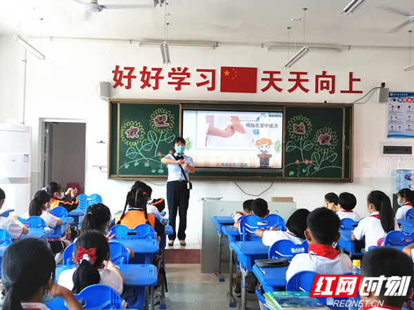6712a2b603db5586818d02df10d2e1a_副本.jpg 6712a2b603db5586818d02df10d2e1a_副本.jpg