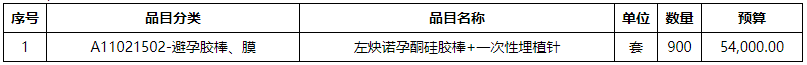 微信截图_20210909164105.png