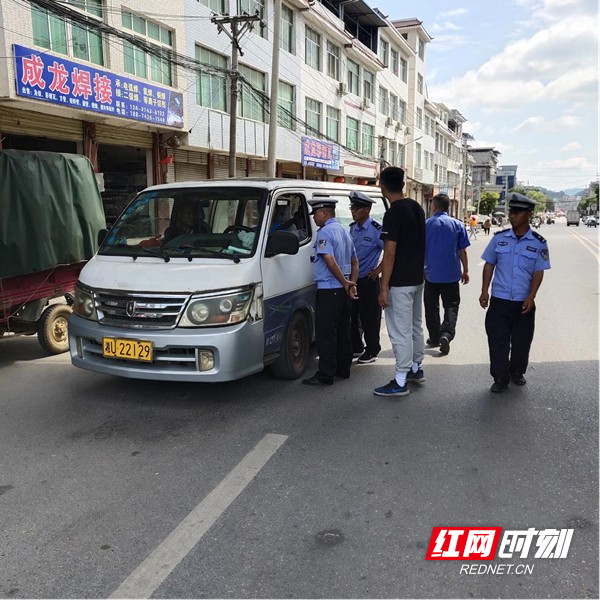 图片39.jpg 图片39.jpg